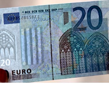 IL TUNNEL DELLO SCANDALO CHE HA FERMATO IL TEMPO