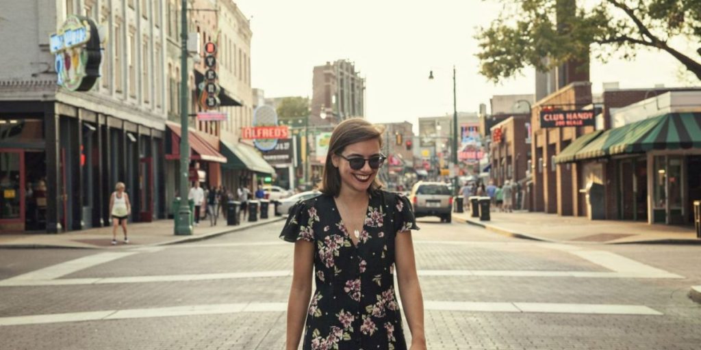 A Cantù Roberta Finocchiaro aprirà il live del  cantautore cult americano Steve Forbert