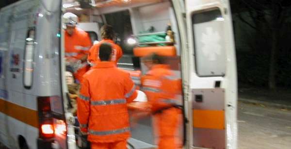 Dramma nel Varesotto, Muore 52enne di Como investito da un’auto pirata