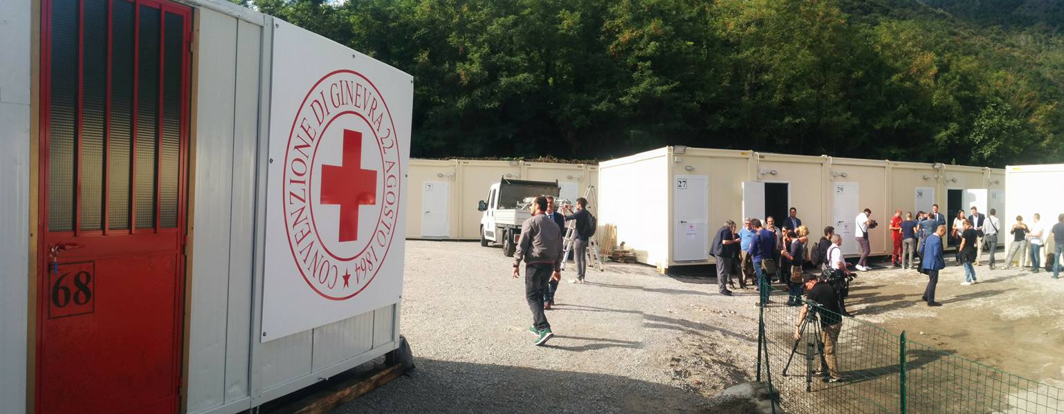 Centro migranti, scontro Pd-Lega sulla chiusura