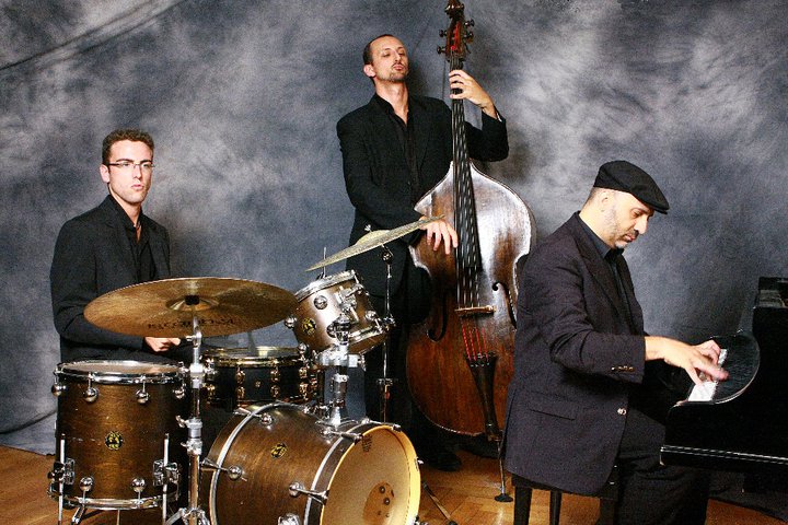 Birra e jazz con il circolo “Sardegna”