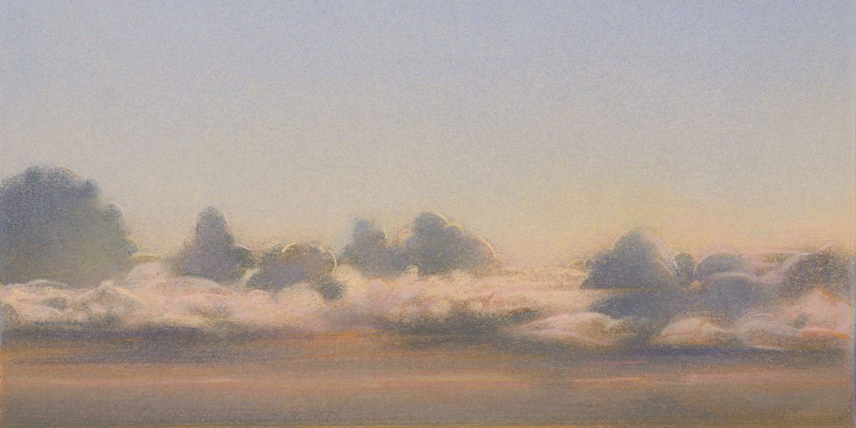 Mendrisio tra mare e cielo,  la primavera punta su Guccione
