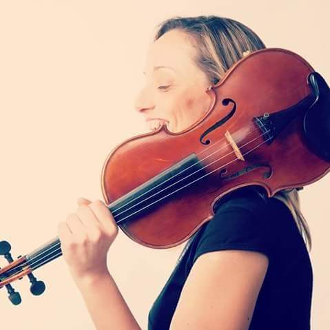 Concerto classico all’insegna della scienza a Cantù