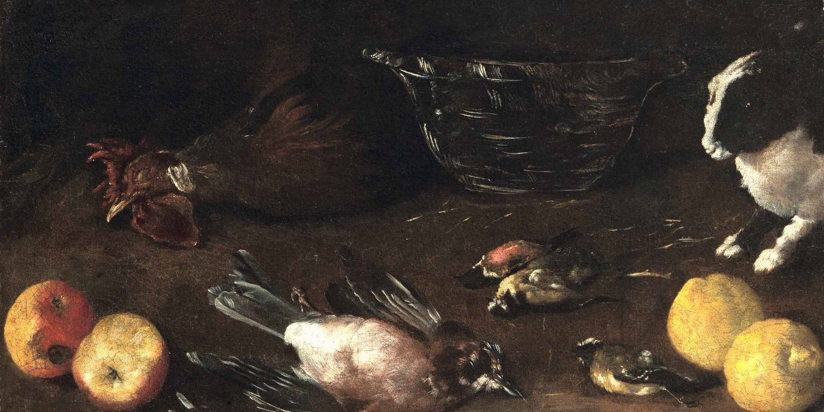 Cacciagione, prodotti del bosco e di acqua dolce: tanti menu autunnali nei ristoranti comaschi