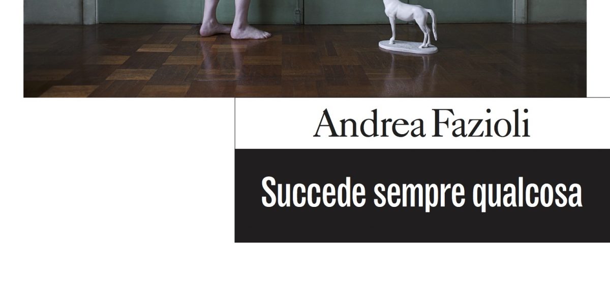 Il ritorno del detective svizzero Contini