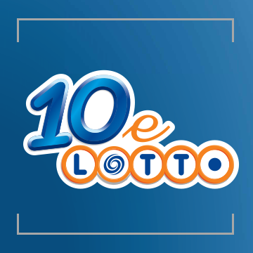 Mozzate, vinti 50mila euro al “10eLotto”