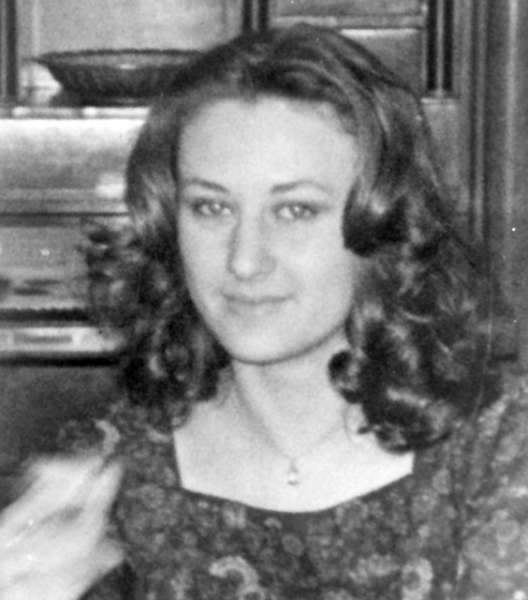 Lunedì a Eupilio la marcia nel ricordo di Cristina Mazzotti