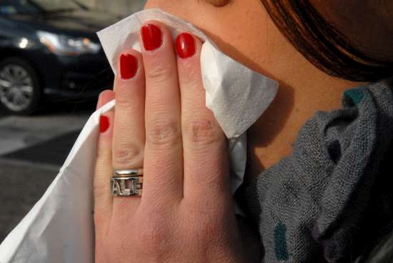 «Il vero test sarà a novembre con l’arrivo dell’influenza». Il presidente dell’ordine dei medici chiede di accelerare la campagna vaccinale