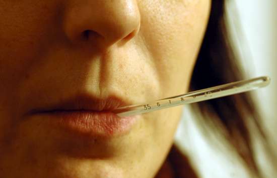 Influenza, sono già 44mila i comaschi vaccinati. Il picco del virus è previsto durante le feste
