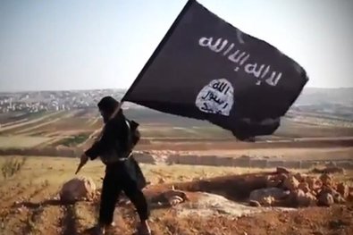 L’attacco turco “libera” i miliziani dell’Isis: tra loro anche una lariana