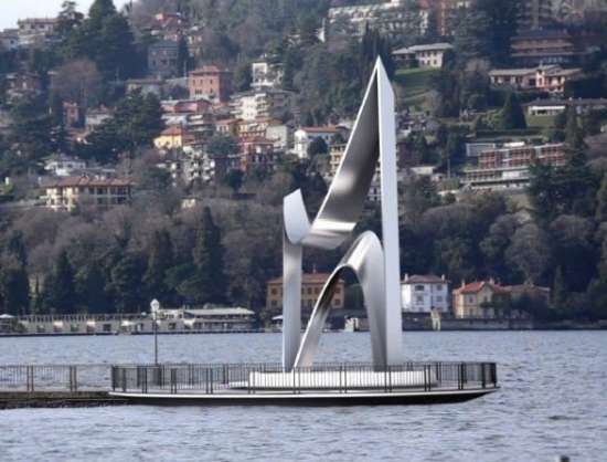 L’Anac “frena” le sponsorizzazioni e cerca collegamenti tra paratie e monumento di Libeskind