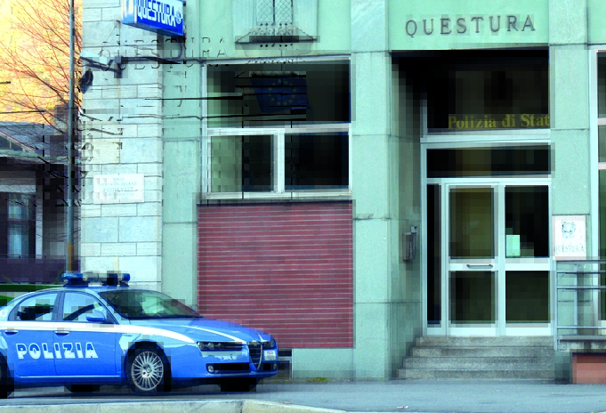 Arriva YouPol, una App per segnalare casi di bullismo e di spaccio di droga