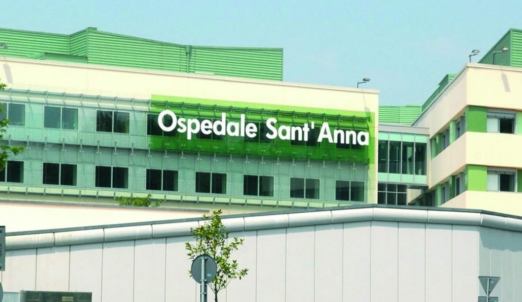 Ambulatori e visite, ecco cosa cambia nella sanità. L’attività vaccinale riprende intanto dall’11 marzo