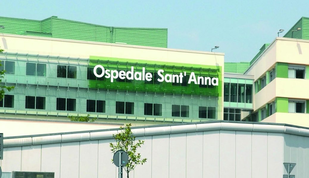 Ambulatori e visite, ecco cosa cambia nella sanità. L’attività vaccinale riprende intanto dall’11 marzo