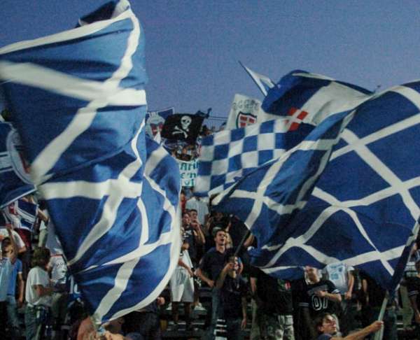 Como 1907, giorni decisivi per vivaio, nuovi soci, stadio e organigramma