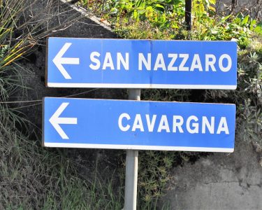 Como e Lecco unite nel dolore piangono la scomparsa di Pietro e dei coniugi Gianola