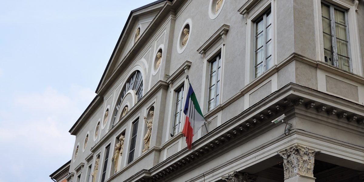 “Como in salute”: domani incontro sulle malattie sessualmente trasmissibili