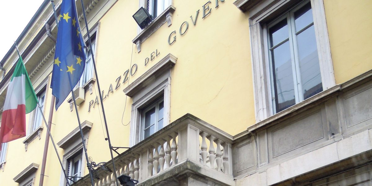 Controlli: sei espulsioni. L’attività voluta dalla Prefettura di Como