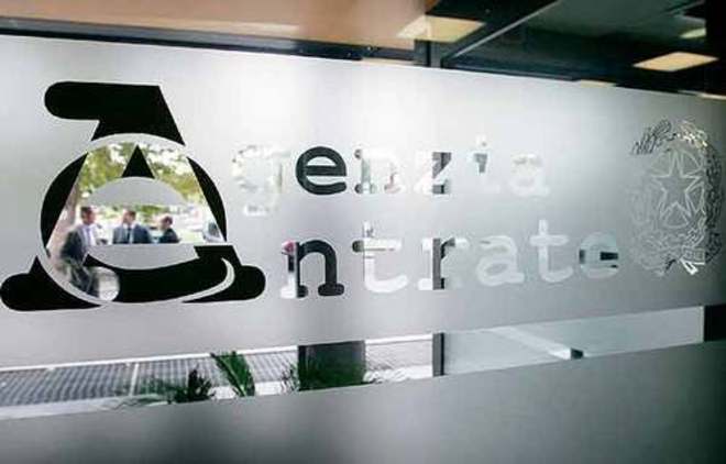Agenzia delle Entrate, l’appuntamento si prende online