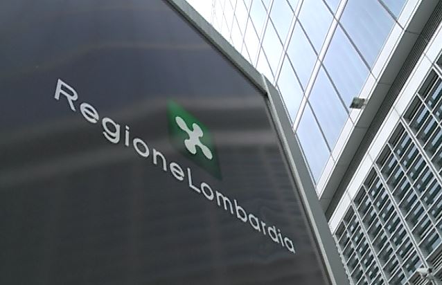 Agenti di commercio, la Regione Lombardia rimborsa il bollo auto 2020