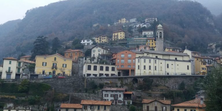Fondo Coccini Moltrasio, le domande entro il 30 settembre
