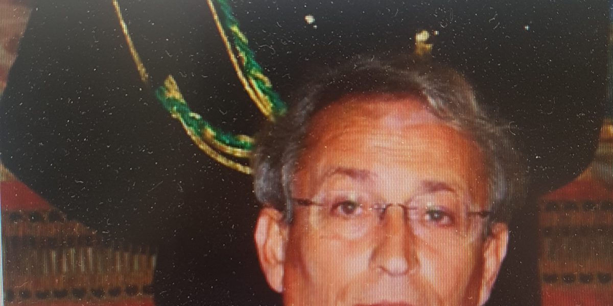 Migranti, Iantorno: «Parole di Salvini simili a quelle di Hitler». Il ministro: «Roba da matti, si vergogni»