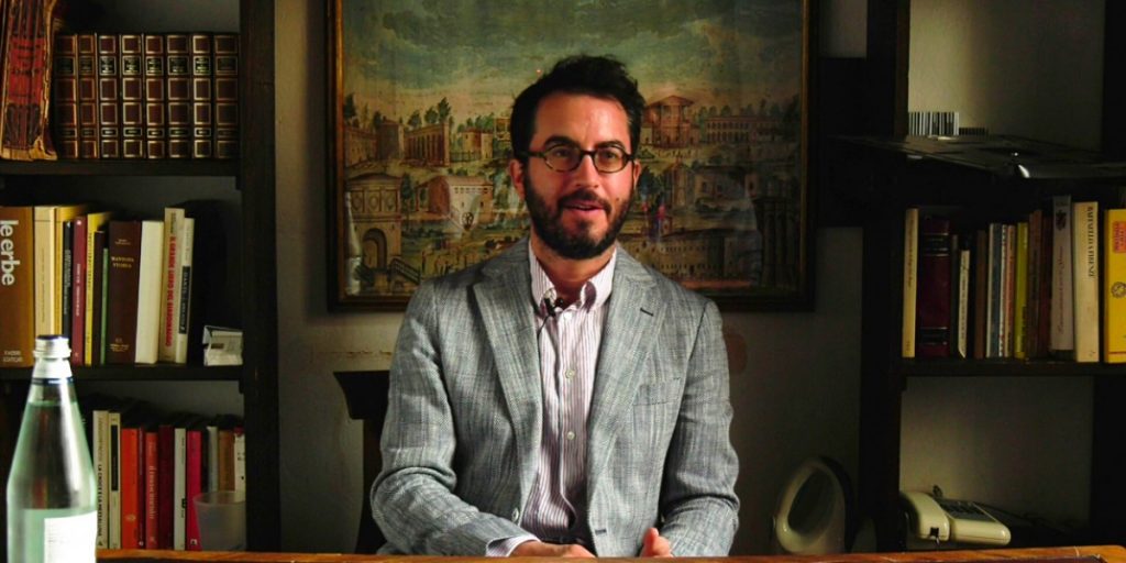 Lettura sull’Olocausto a Lurago d’Erba