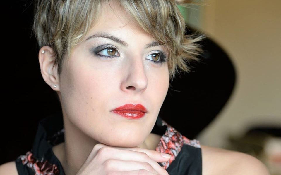 Musica classica nella Chiesa Valdese di Como