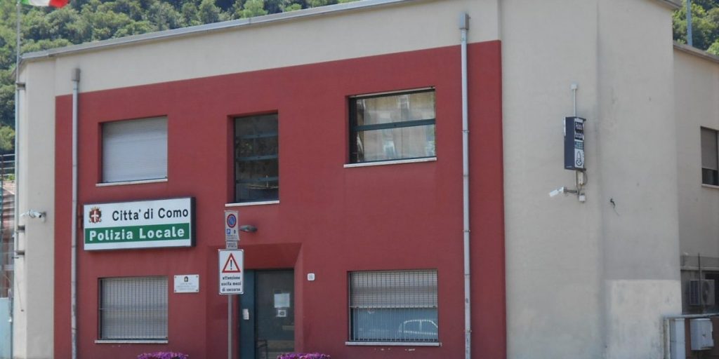 Regione Lombardia assegna ai comuni 2,6 milioni per rinnovare la dotazione delle polizie locali