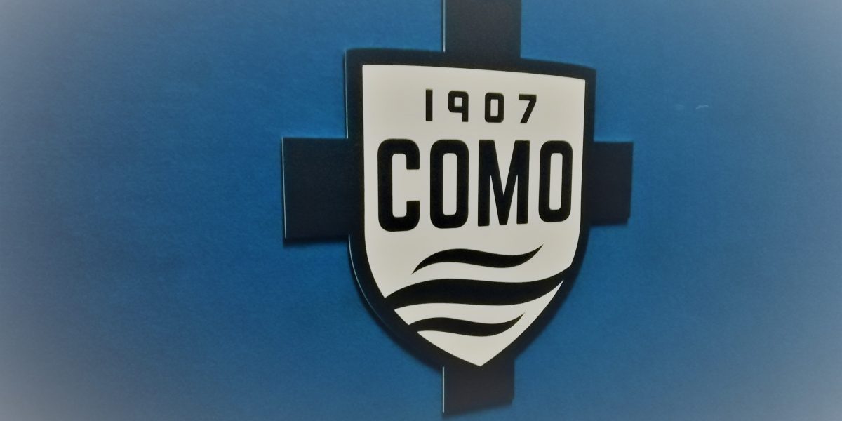 Calcio Como, accordo per Cicconi, ora tocca a H’Maidat