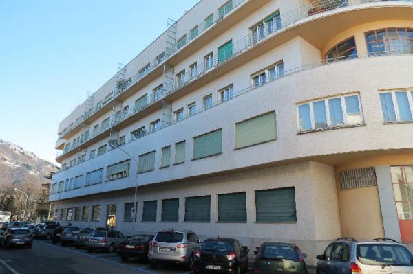 Cosa imparare dal pensiero dei grandi architetti
