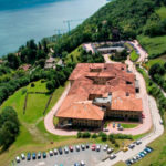 Corriere di Como | Servizi Archivi