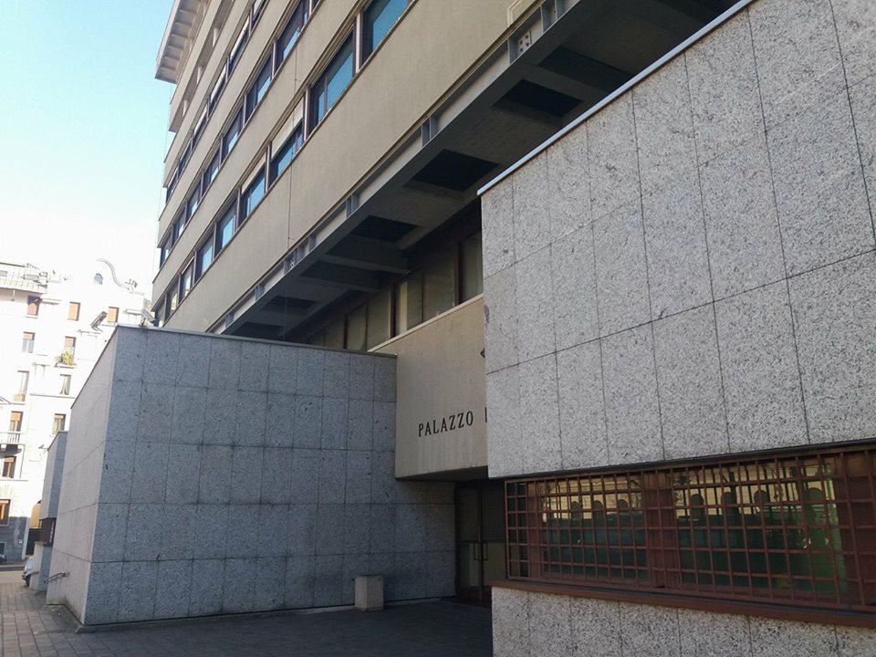 Cantù, condannato dopo il blitz nella discoteca abusiva