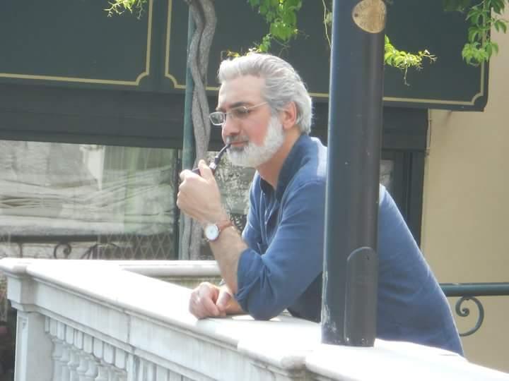 “Il segreto delle fragole” cerca nuovi autori