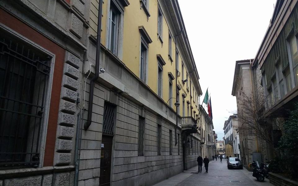 Emergenza e telelavoro nella pubblica amministrazione, i sindacati chiedono equità