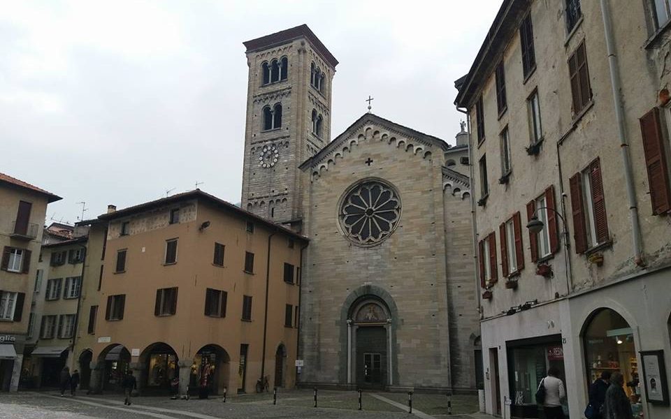 Como ricorda le vittime della strage di Bologna
