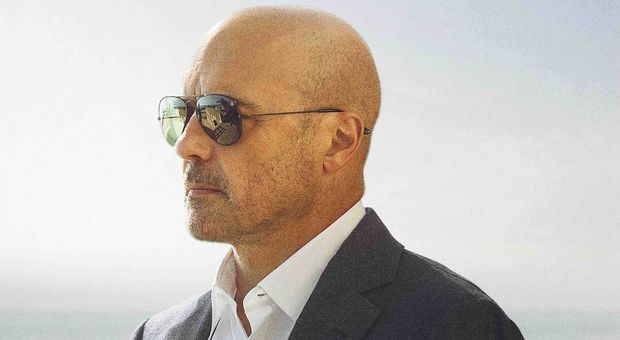 Montalbano al cinema, esclusiva allo Spazio Gloria