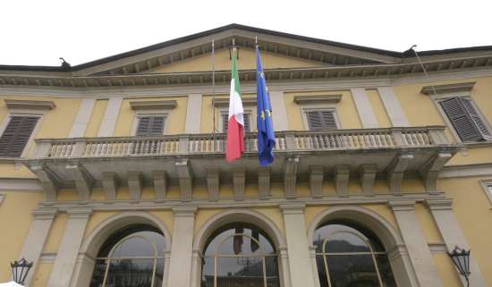 Elezioni in Provincia, c’è chi dice no. Il sindaco di Laglio invita i colleghi al boicottaggio