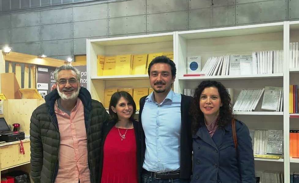 “Fragole” poetiche, prorogato il bando di Lietocolle