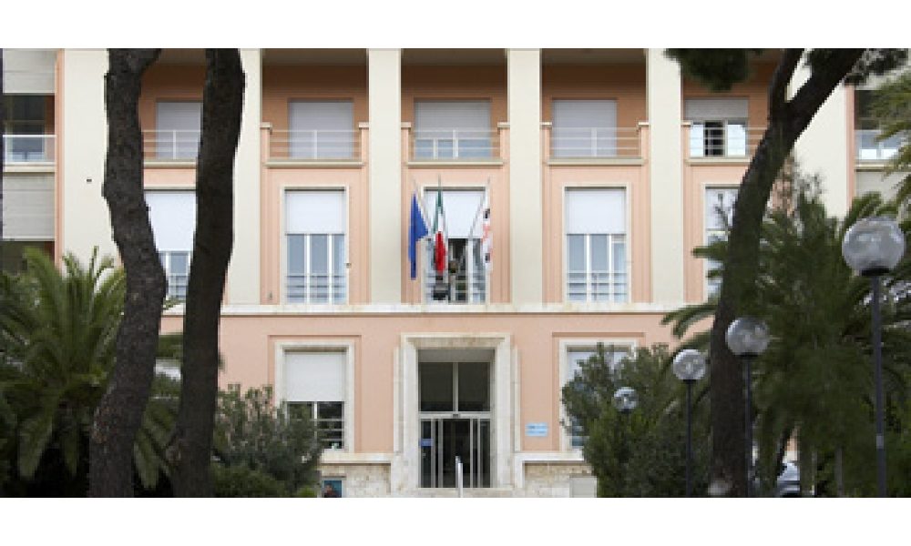 >ANSA-IL-PUNTO/COVID: 400 casi in Sardegna ma crescita lenta