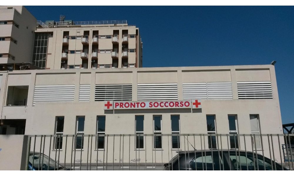 >ANSA-IL-PUNTO/COVID: è ancora boom di contagi in Sardegna