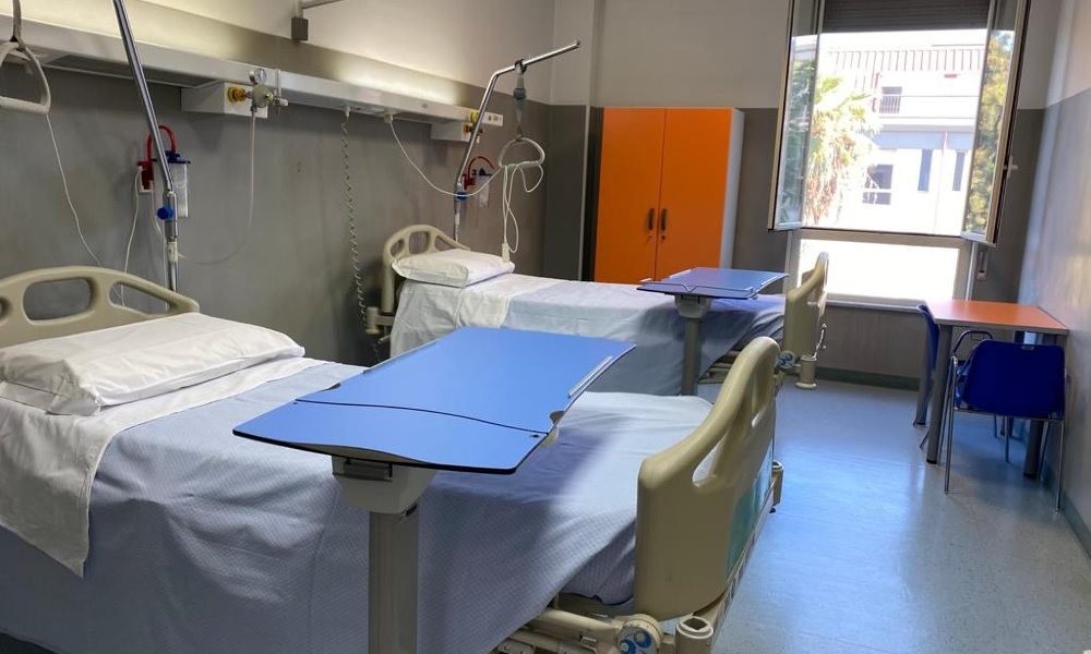 >ANSA-IL-PUNTO/COVID: giallo o arancione, Sardegna in bilico