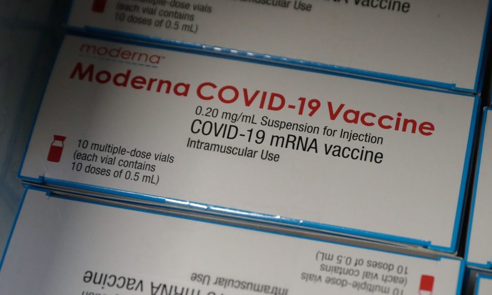 >ANSA-IL PUNTO/COVID:Fvg, Fedriga ‘rosso scuro’ non ci sarà