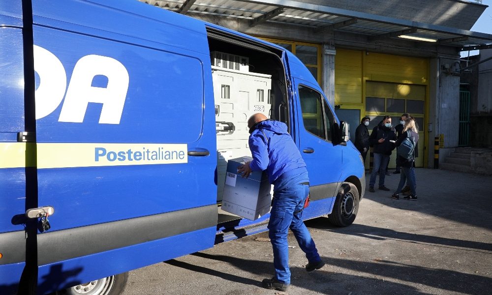 >ANSA-IL-PUNTO/COVID:Sardegna rischia l’arancione,faro su Rt