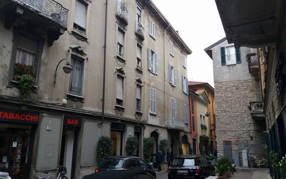 Giro di vite su auto e furgoni in centro. Nuove telecamere ai varchi della Ztl