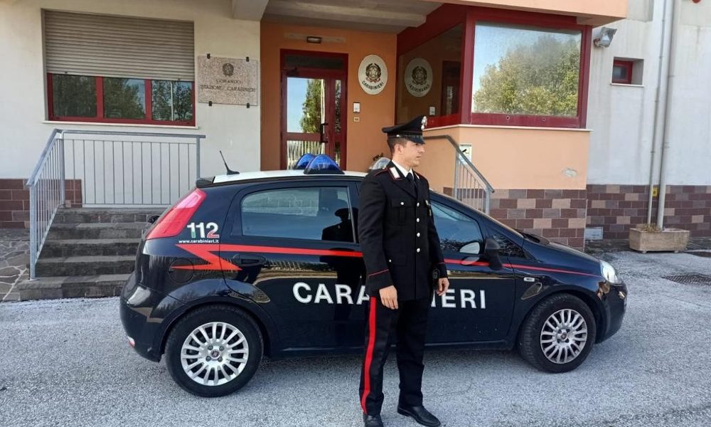 78enne derubata di mezzo mln euro, badanti allontanati da Cc