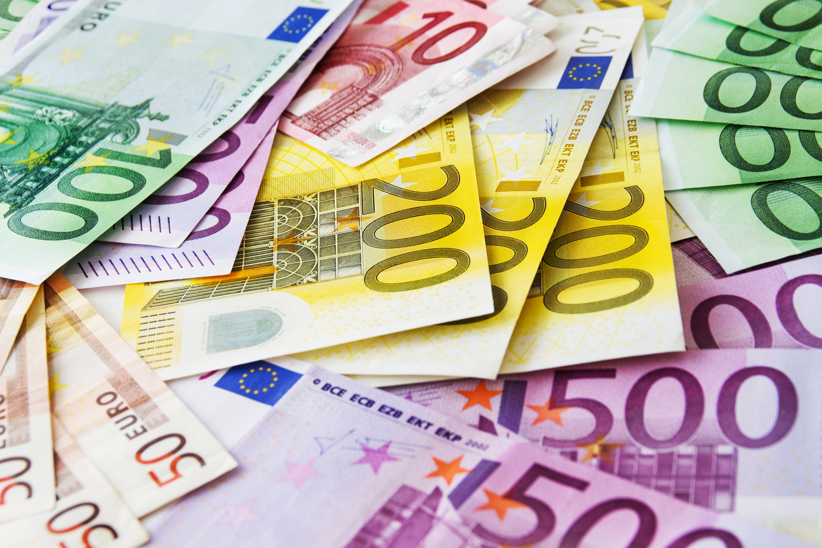 Confcommercio Como si schiera contro il Decreto Dignità
