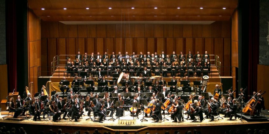 Al Sociale la stagione concertistica parte nel segno di Brahms