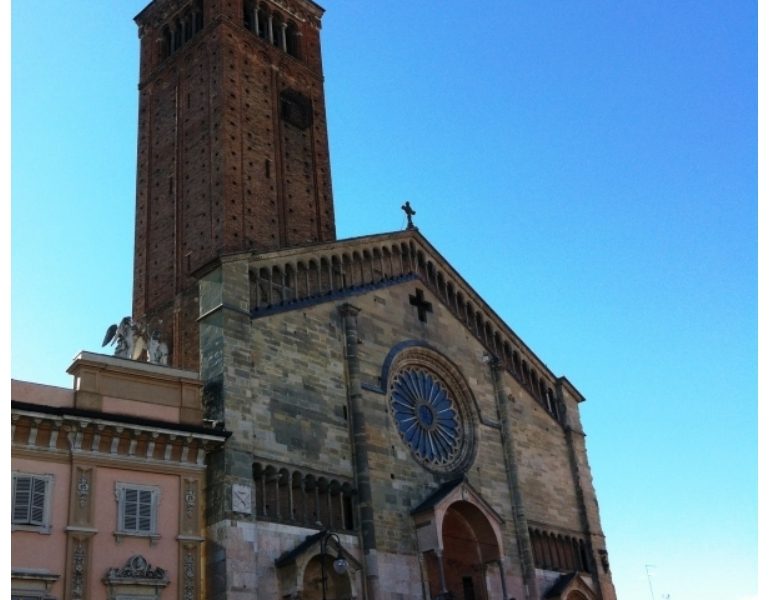 A Piacenza crematorio in tilt