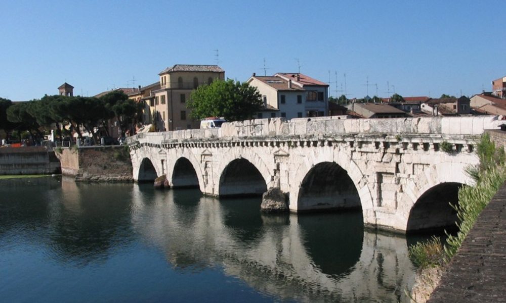 A Rimini stop alle attività economiche